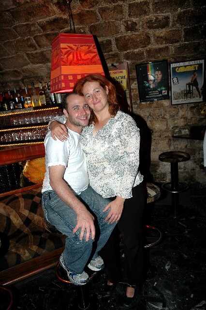 min 2007 04 26 zed 182